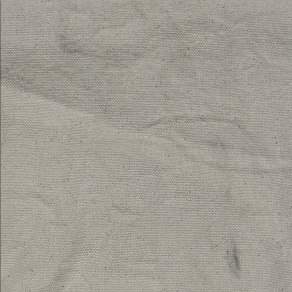 Nespresso Black and Cream Eco-Friendly Totes Bags - Picture 7 of 8